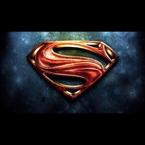 Meet your Posher, Joe